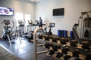 5300 NW 87th Ave, Doral, FL 33178 - Photo 23