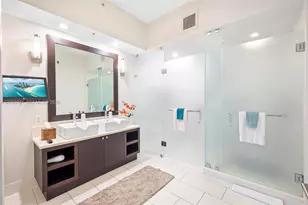 5300 NW 87th Ave, Doral, FL 33178 - Photo 17