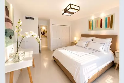 2030 S Ocean Dr #506, Hallandale Beach, FL 33009 - Photo 21