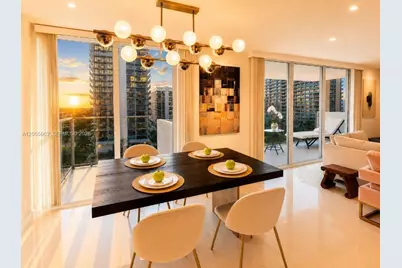 2030 S Ocean Dr #506, Hallandale Beach, FL 33009 - Photo 11