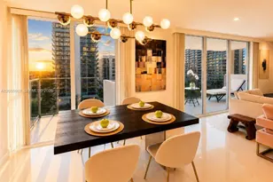 2030 S Ocean Dr, Hallandale Beach, FL 33009 - Photo 11