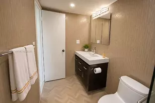 2030 S Ocean Dr, Hallandale Beach, FL 33009 - Photo 29