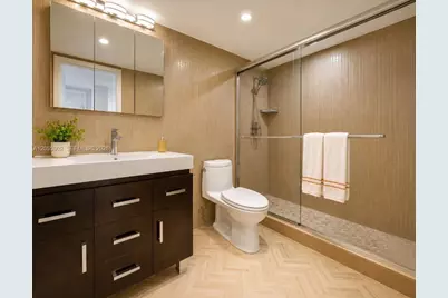 2030 S Ocean Dr #506, Hallandale Beach, FL 33009 - Photo 29