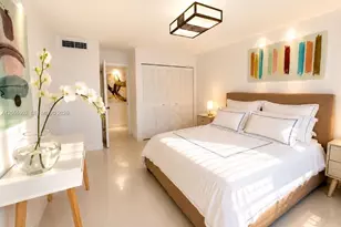 2030 S Ocean Dr, Hallandale Beach, FL 33009 - Photo 23