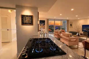 2030 S Ocean Dr, Hallandale Beach, FL 33009 - Photo 19