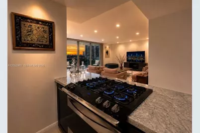 2030 S Ocean Dr #506, Hallandale Beach, FL 33009 - Photo 19