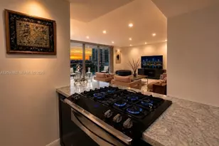 2030 S Ocean Dr, Hallandale Beach, FL 33009 - Photo 19