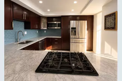 2030 S Ocean Dr #506, Hallandale Beach, FL 33009 - Photo 17