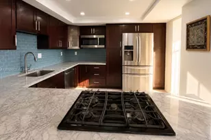2030 S Ocean Dr, Hallandale Beach, FL 33009 - Photo 17