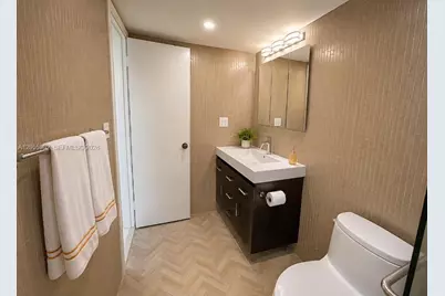 2030 S Ocean Dr #506, Hallandale Beach, FL 33009 - Photo 31