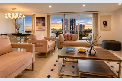 2030 S Ocean Dr #506, Hallandale Beach, FL 33009 - Photo 15