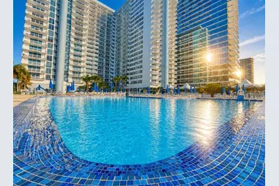 2030 S Ocean Dr #506, Hallandale Beach, FL 33009 - Photo 11