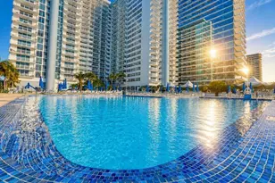 2030 S Ocean Dr, Hallandale Beach, FL 33009 - Photo 11