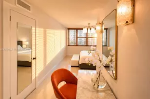 2030 S Ocean Dr, Hallandale Beach, FL 33009 - Photo 27