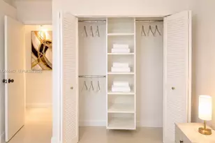 2030 S Ocean Dr, Hallandale Beach, FL 33009 - Photo 23