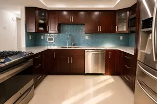 2030 S Ocean Dr, Hallandale Beach, FL 33009 - Photo 15
