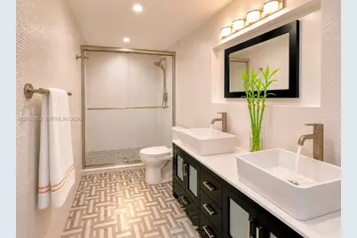 2030 S Ocean Dr #506, Hallandale Beach, FL 33009 - Photo 23