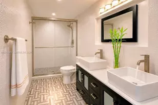 2030 S Ocean Dr, Hallandale Beach, FL 33009 - Photo 23