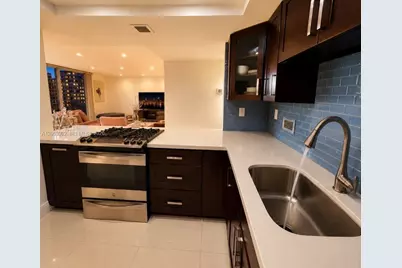 2030 S Ocean Dr #506, Hallandale Beach, FL 33009 - Photo 17