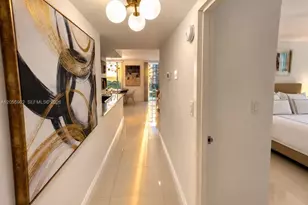 2030 S Ocean Dr, Hallandale Beach, FL 33009 - Photo 21