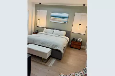 7022 NW 102nd Pl, Doral, FL 33178 - Photo 31