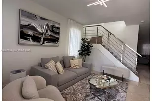 7022 NW 102nd Pl, Doral, FL 33178 - Photo 9