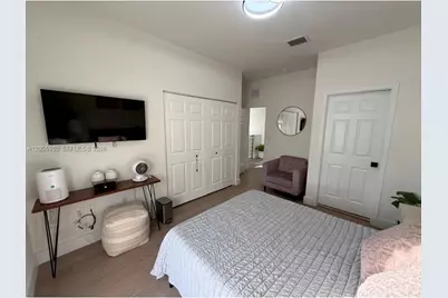 7022 NW 102nd Pl, Doral, FL 33178 - Photo 39
