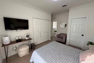 7022 NW 102nd Pl, Doral, FL 33178 - Photo 39
