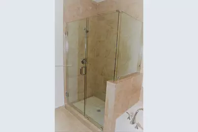 7022 NW 102nd Pl, Doral, FL 33178 - Photo 35