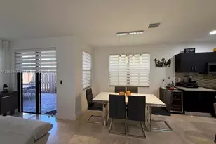 7022 NW 102nd Pl, Doral, FL 33178 - Photo 17