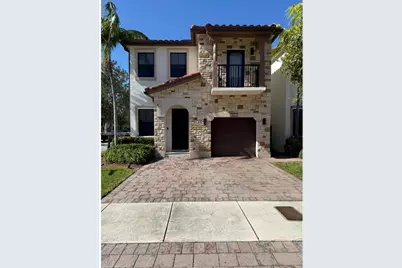7022 NW 102nd Pl, Doral, FL 33178 - Photo 3