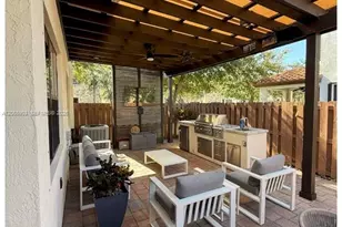 7022 NW 102nd Pl, Doral, FL 33178 - Photo 53