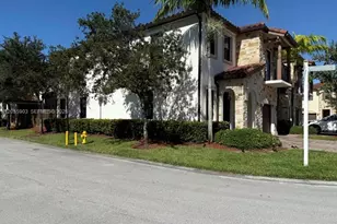 7022 NW 102nd Pl, Doral, FL 33178 - Photo 5