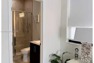 7022 NW 102nd Pl, Doral, FL 33178 - Photo 41