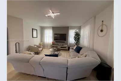7022 NW 102nd Pl, Doral, FL 33178 - Photo 23