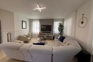 7022 NW 102nd Pl, Doral, FL 33178 - Photo 23