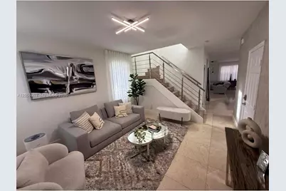 7022 NW 102nd Pl, Doral, FL 33178 - Photo 11