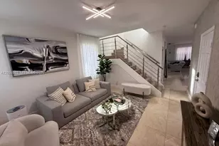 7022 NW 102nd Pl, Doral, FL 33178 - Photo 11