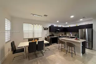 7022 NW 102nd Pl, Doral, FL 33178 - Photo 19