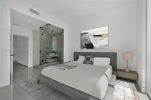 7930 East Dr, North Bay Village, FL 33141 - Photo 9