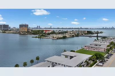 7930 East Dr #1208, North Bay Village, FL 33141 - Photo 11