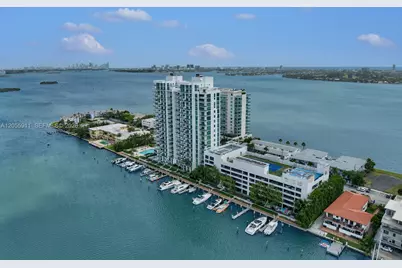 7930 East Dr #1208, North Bay Village, FL 33141 - Photo 21