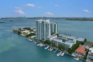 7930 East Dr, North Bay Village, FL 33141 - Photo 21
