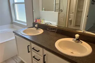 189 Emeraldview Ave, Davenport, FL 33897 - Photo 17