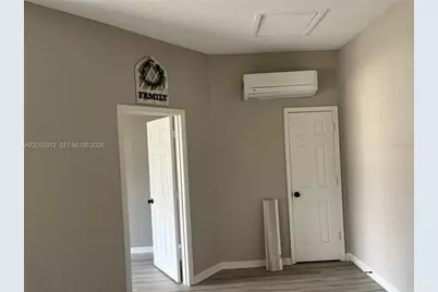 189 Emeraldview Ave, Davenport, FL 33897 - Photo 33