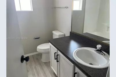 189 Emeraldview Ave, Davenport, FL 33897 - Photo 35
