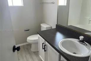 189 Emeraldview Ave, Davenport, FL 33897 - Photo 35