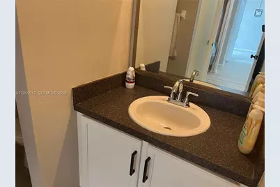 189 Emeraldview Ave, Davenport, FL 33897 - Photo 27