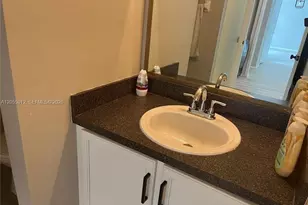 189 Emeraldview Ave, Davenport, FL 33897 - Photo 27