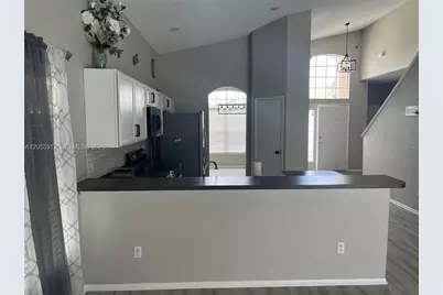 189 Emeraldview Ave, Davenport, FL 33897 - Photo 9
